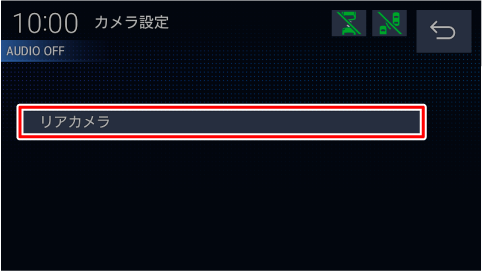 [AJ]Ƀ^b`