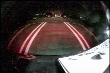 ��ԁA�X�����Ȃ��ꏊ��Â��������ԏ�ŁA���Ԙg�������ɂ���/���Ԙg�ƕ��i���Č�ނ���