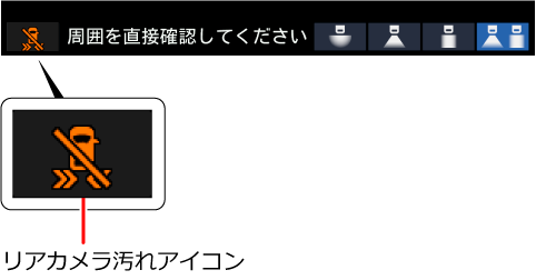 oɃT|[g܂͌ޒԃT|[g