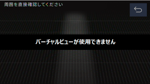 o[`r[