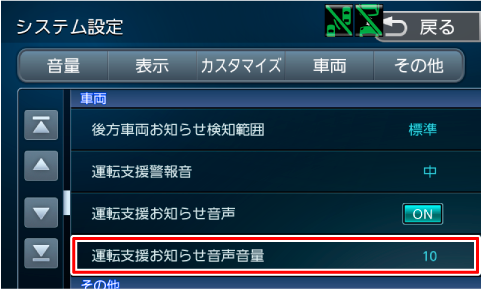 [^]xm点]Ƀ^b`