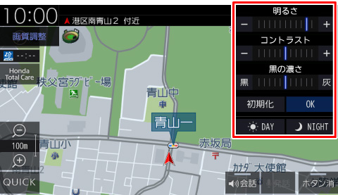 掿𒲐