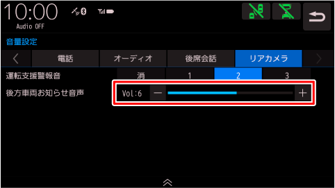ԗm点ύX
