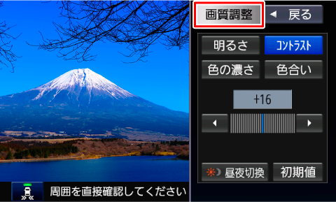 [掿]^b`