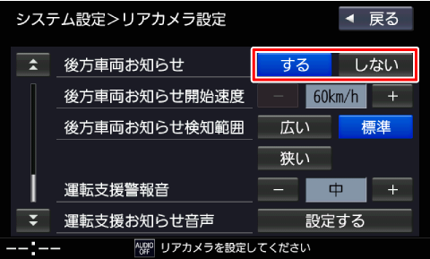 ԗm点