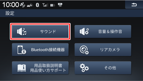 [TEh]Ƀ^b`
