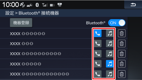ڑ@햼[db{^]܂[{^]Ƀ^b`