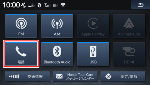 [db]Ƀ^b`