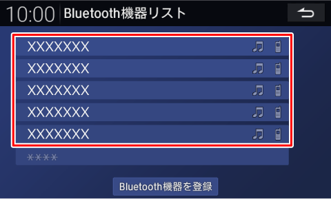 @Ƀ^b`