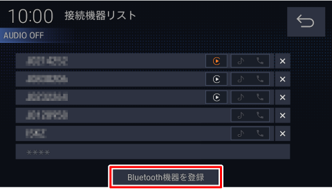 [Bluetooth@o^]Ƀ^b`