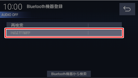 o^Bluetooth@Ƀ^b`