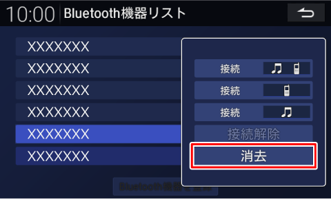 @́mnɃ^b`