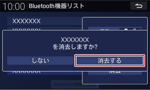 mnɃ^b`