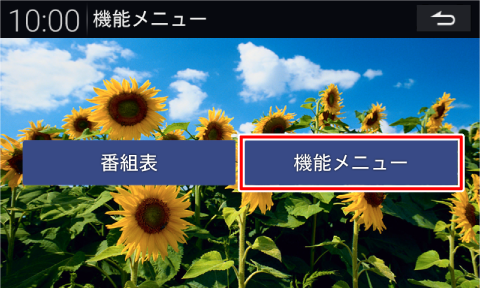 [@\j[]Ƀ^b`