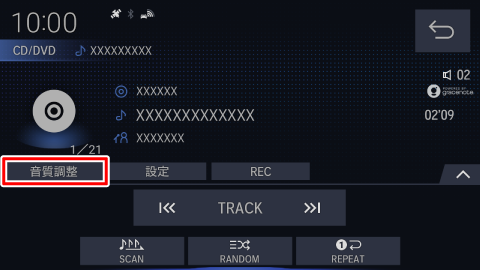 ꂩ̃\[XĐɁA[]Ƀ^b`