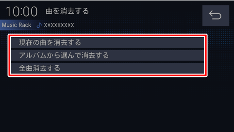 @IŃ^b`