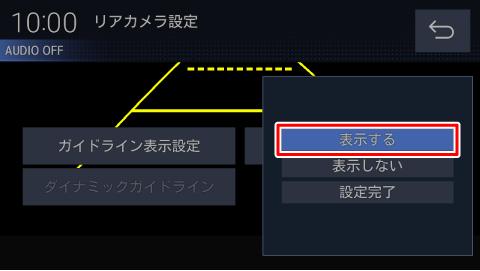 [\]Ƀ^b`