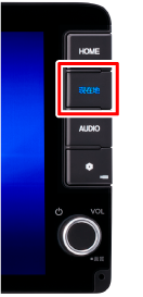 [���ݒn]�L�[������