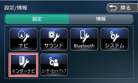 [C^[ir]Ƀ^b`