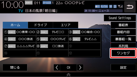 [ZO]܂[tZO]𒷉