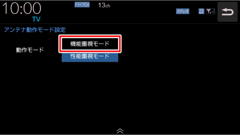 [@\d[h]Ƀ^b`