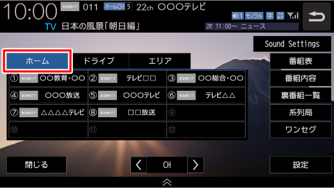 [z[]Ƀ^b`