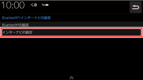 [C^[ir]Ƀ^b`