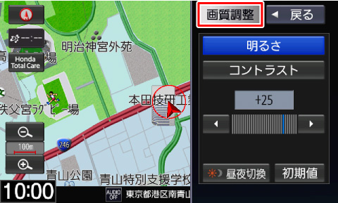 [掿]^b`
