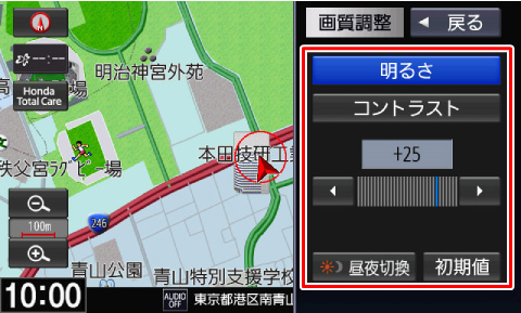 ʂ̖邳掿𒲐