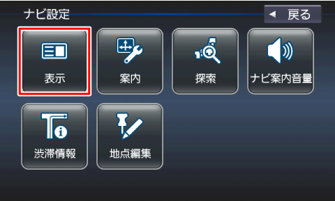 [\]Ƀ^b`
