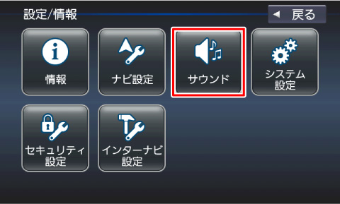 [TEh]Ƀ^b`