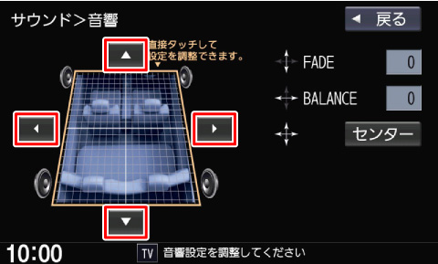 O/ẼoX𒲐
