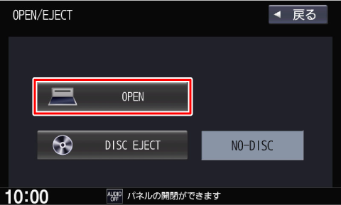 [Open]Ƀ^b`