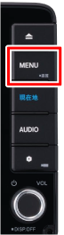 [MENU]L[