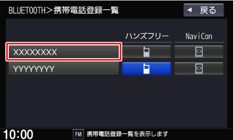 폜[gѓdb]Ƀ^b`