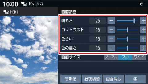 ʂ̖邳掿𒲐