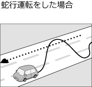 ֍s^]ꍇ