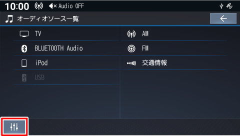 [{^]Ƀ^b`