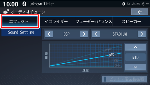 [GtFNg]Ƀ^b`