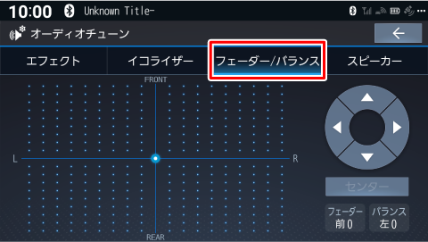 [tF[_[/oX]Ƀ^b`