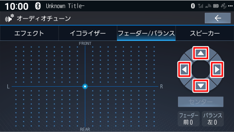 O/ẼoX𒲐
