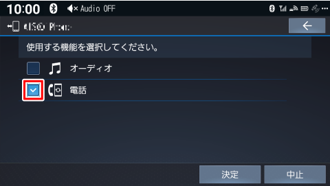 gdbhɁu√v