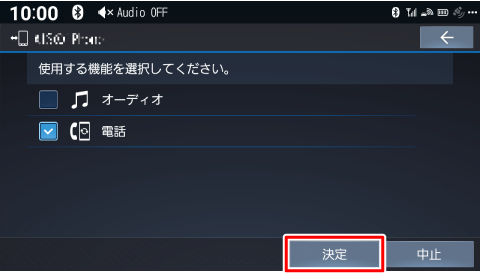 []Ƀ^b`