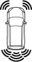 ރ[h