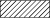 sbsbsb(xf)
