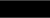 s[(A)