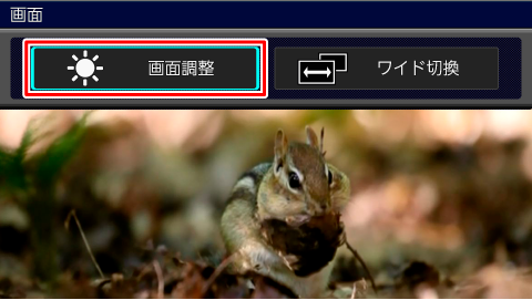 R̃J[\{^[ʒ]IсA[s]