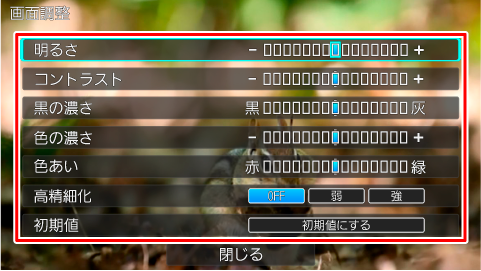 Ȑ㉺̃J[\{^ŒڂIсAẼJ[\{^Œ܂͑I