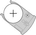 dr