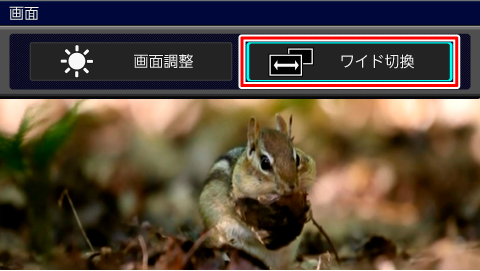 R̃J[\{^[Ch؊]IсA[s]